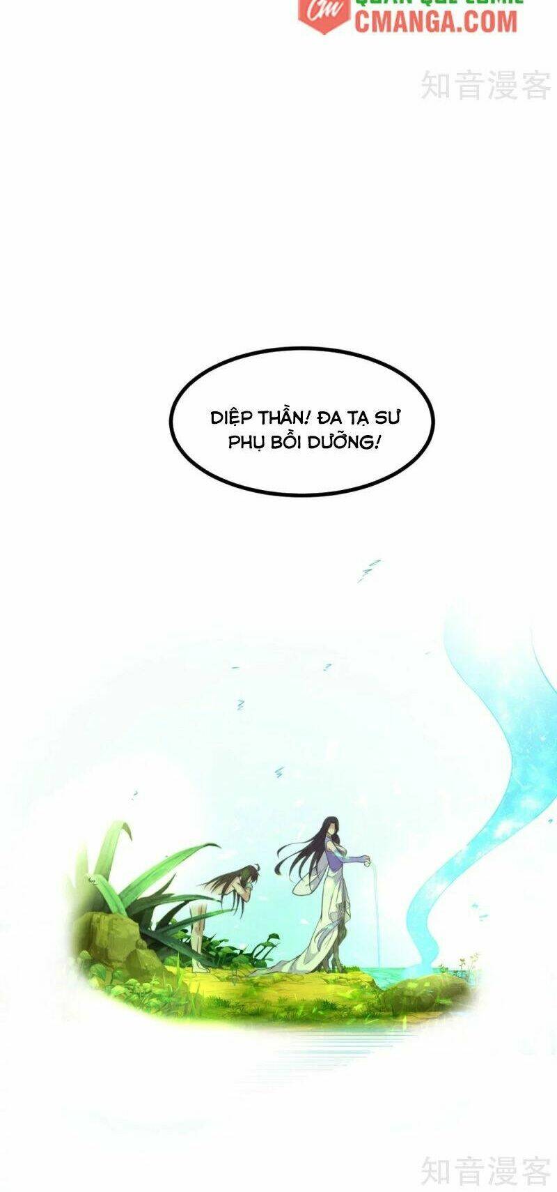 Chương 158 - Trang 10