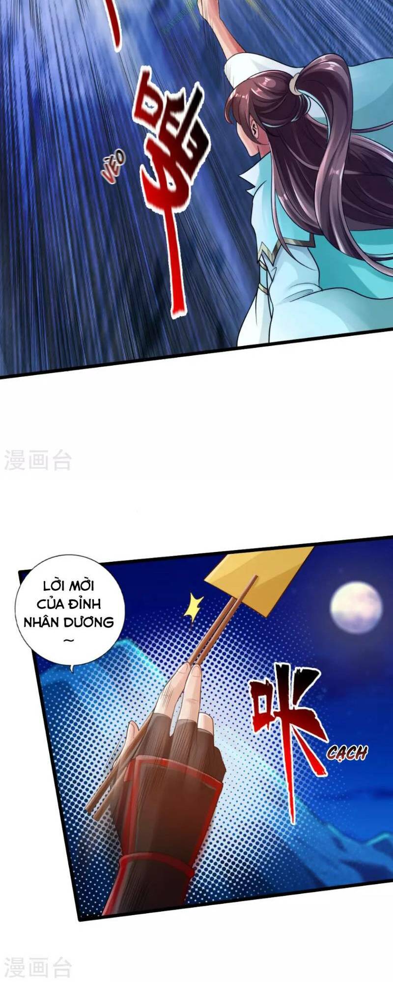 Chương 16 - Trang 2