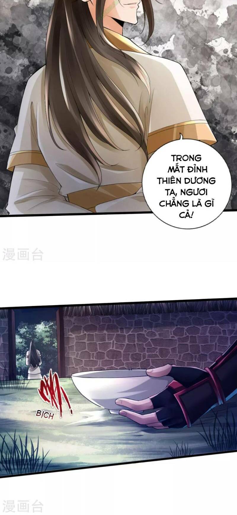 Chương 16 - Trang 12