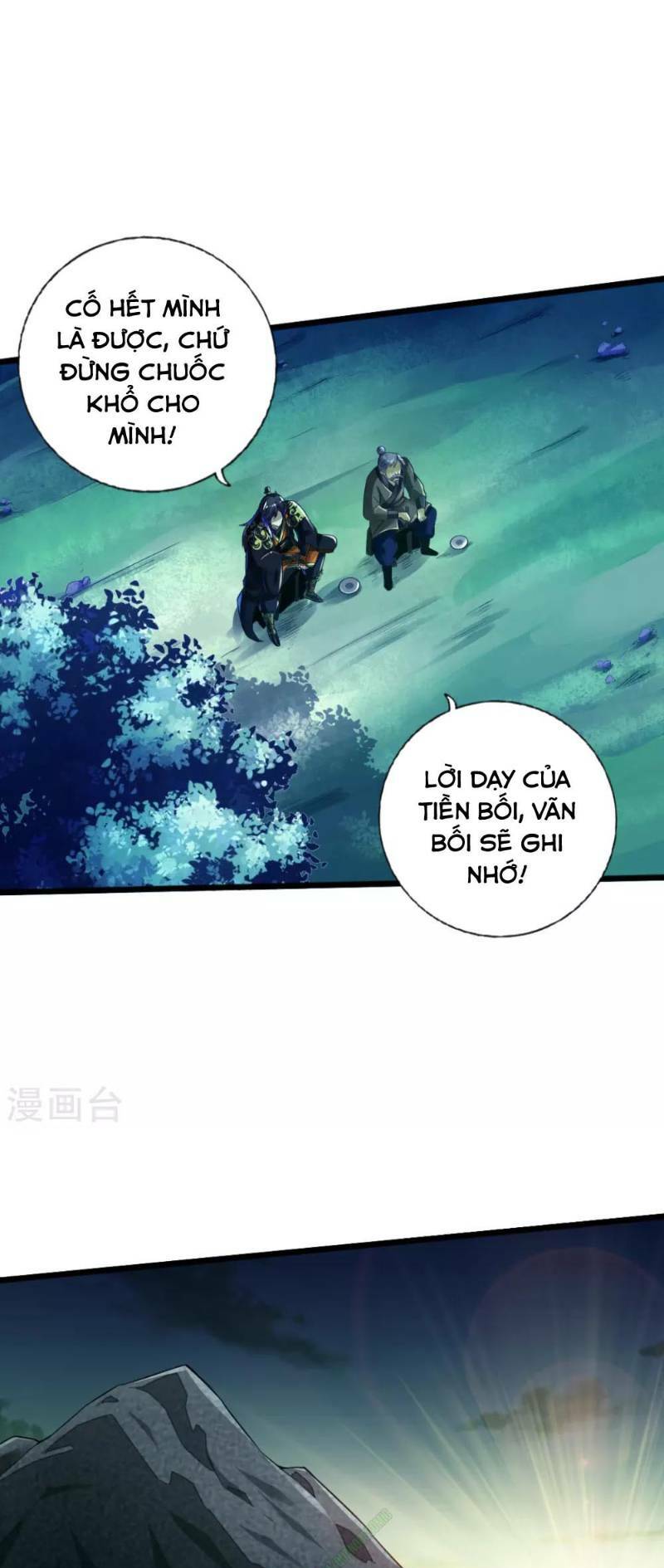 Chương 16 - Trang 15