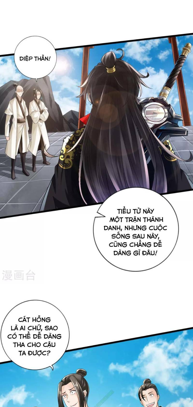 Chương 16 - Trang 17