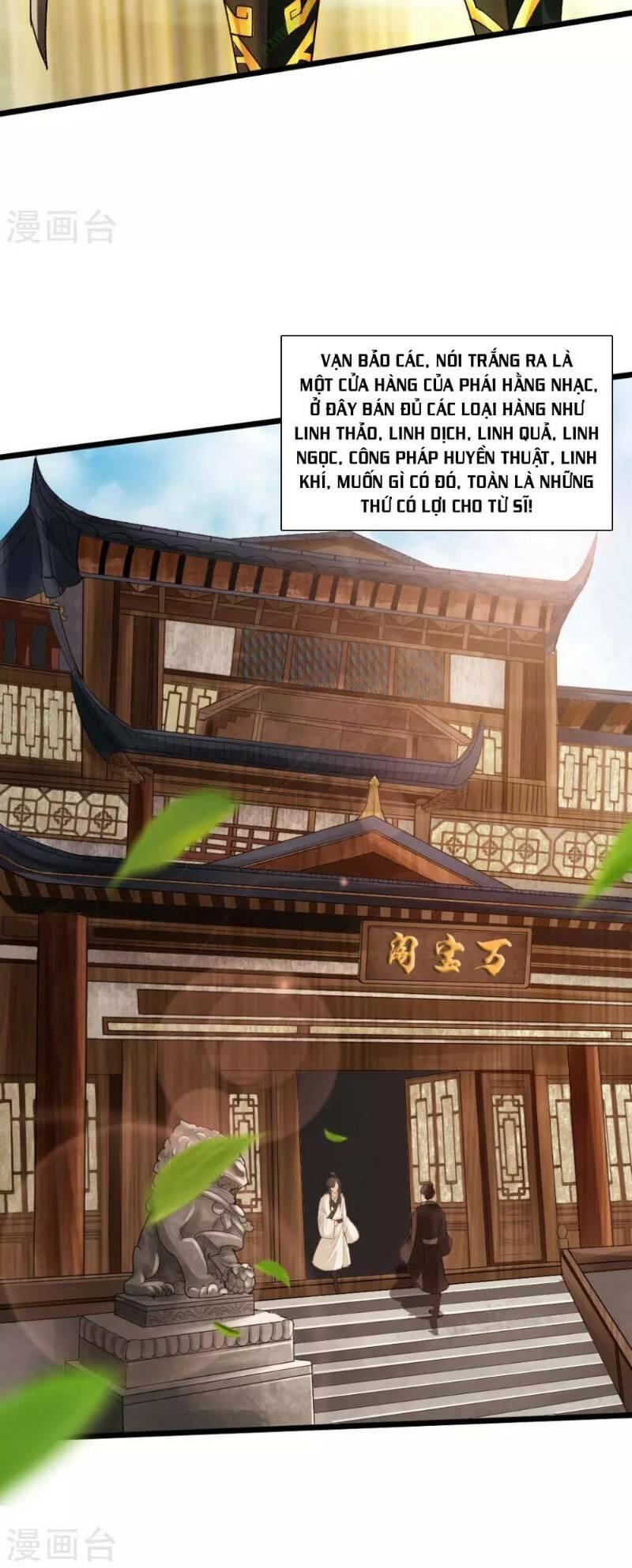 Chương 16 - Trang 20