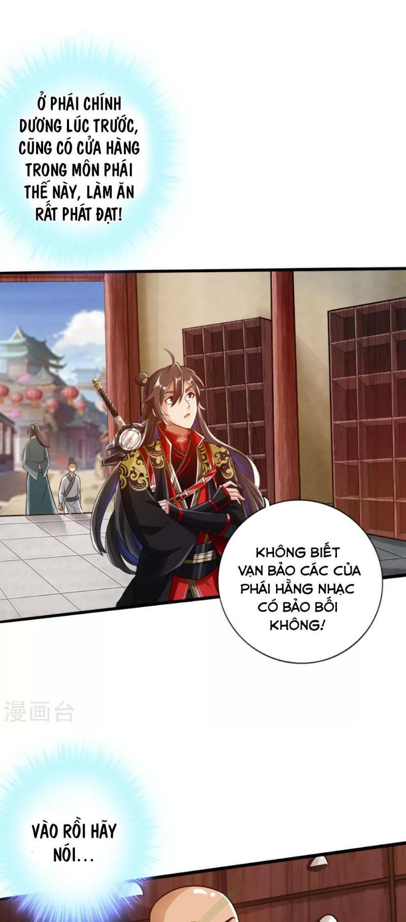 Chương 16 - Trang 21