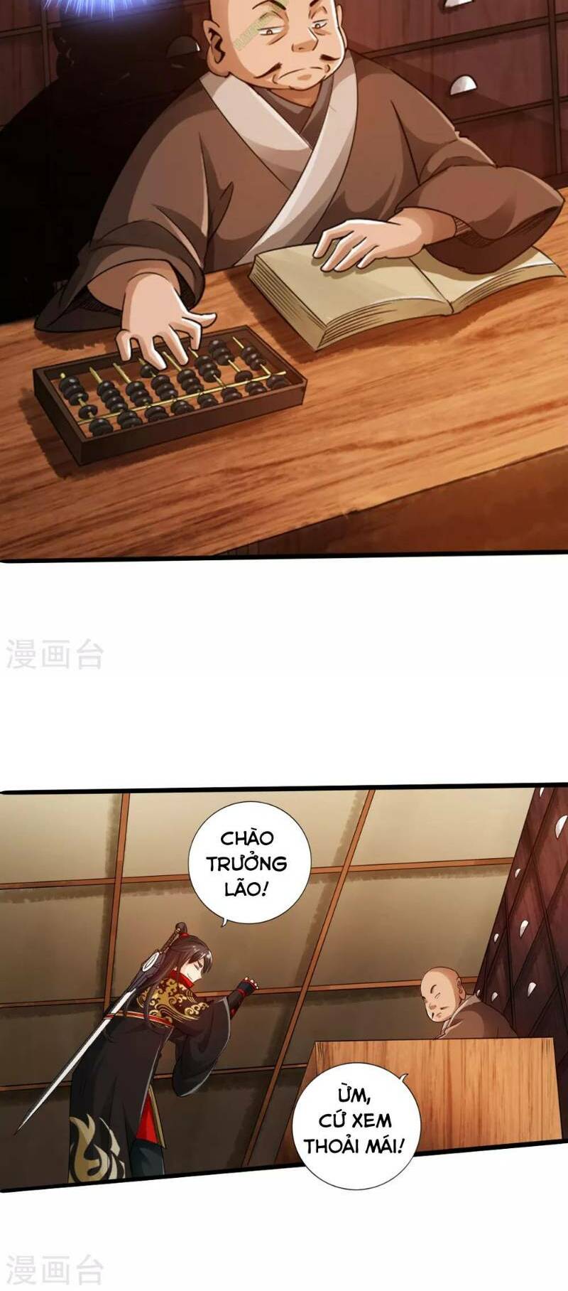 Chương 16 - Trang 22
