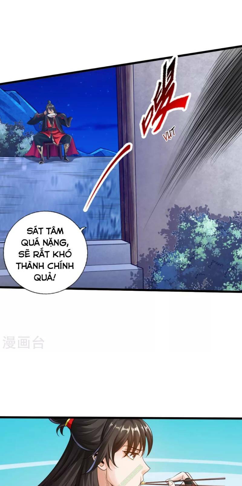 Chương 16 - Trang 5