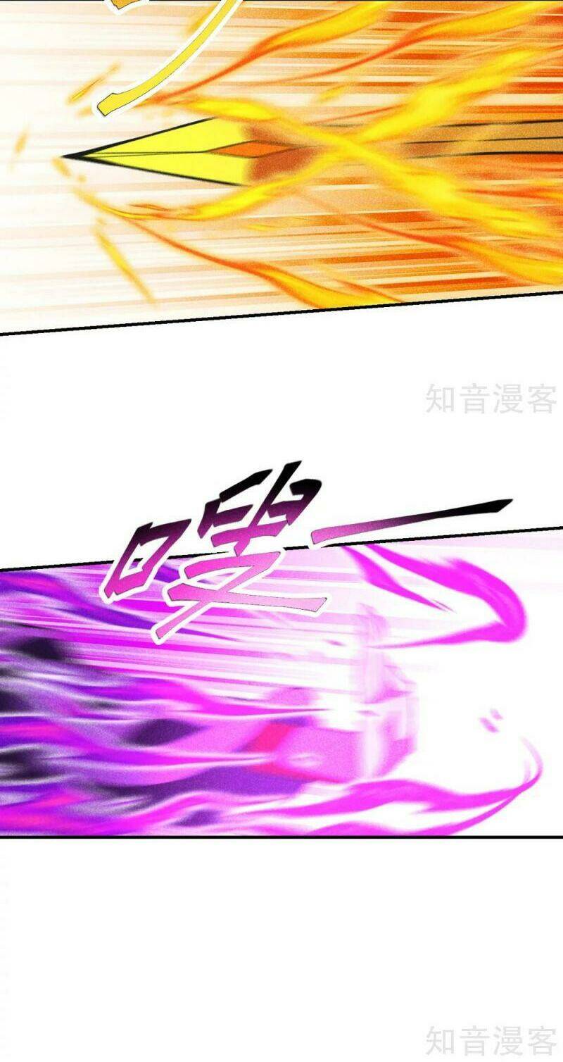 Chương 160 - Trang 4