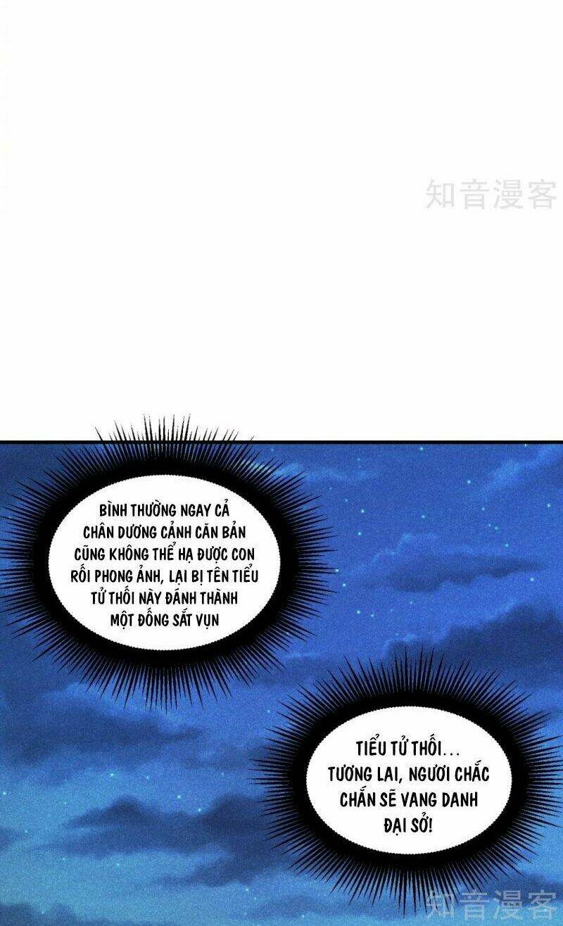 Chương 162 - Trang 13
