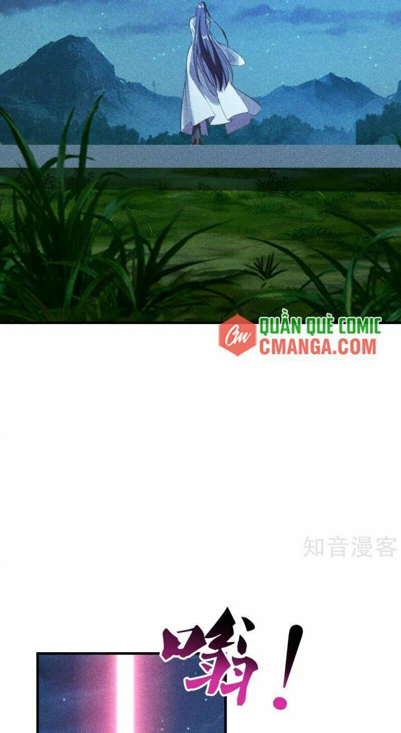 Chương 162 - Trang 14