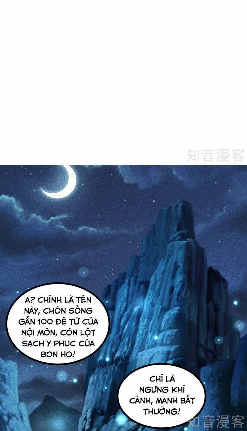 Chương 162 - Trang 17