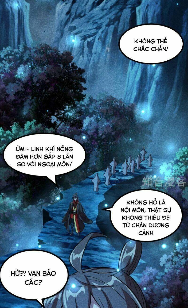 Chương 162 - Trang 18