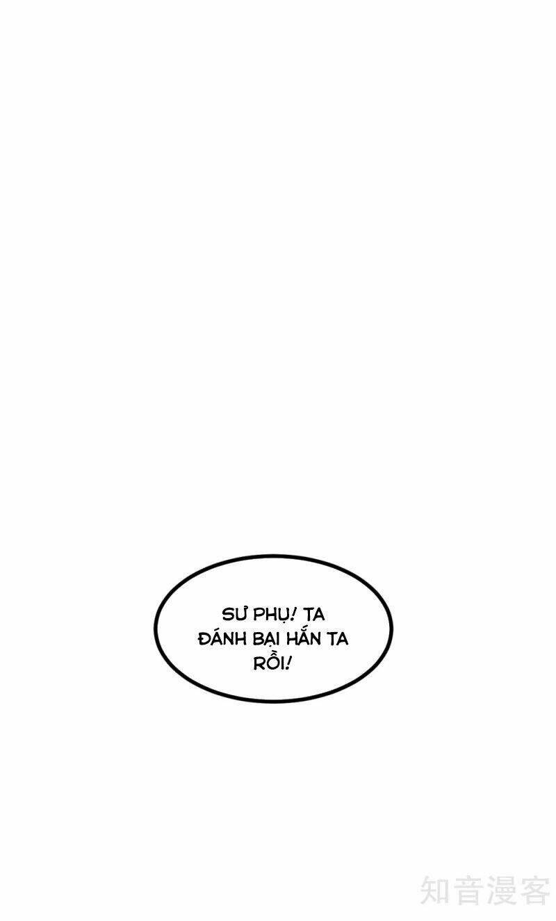 Chương 162 - Trang 3