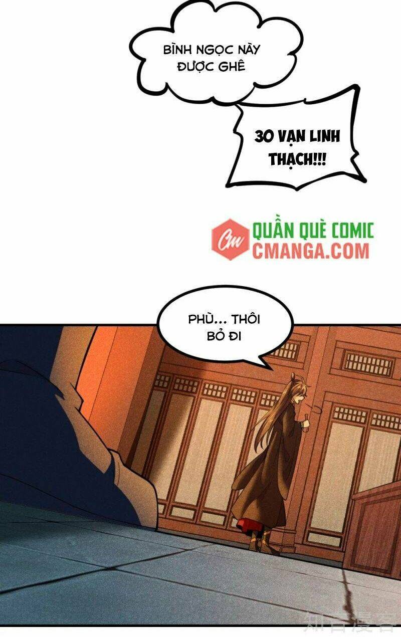 Chương 162 - Trang 23