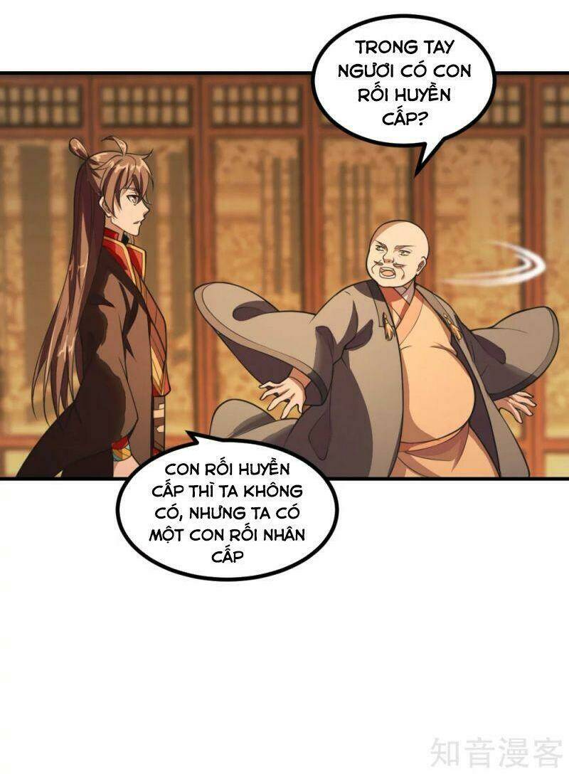 Chương 163 - Trang 6