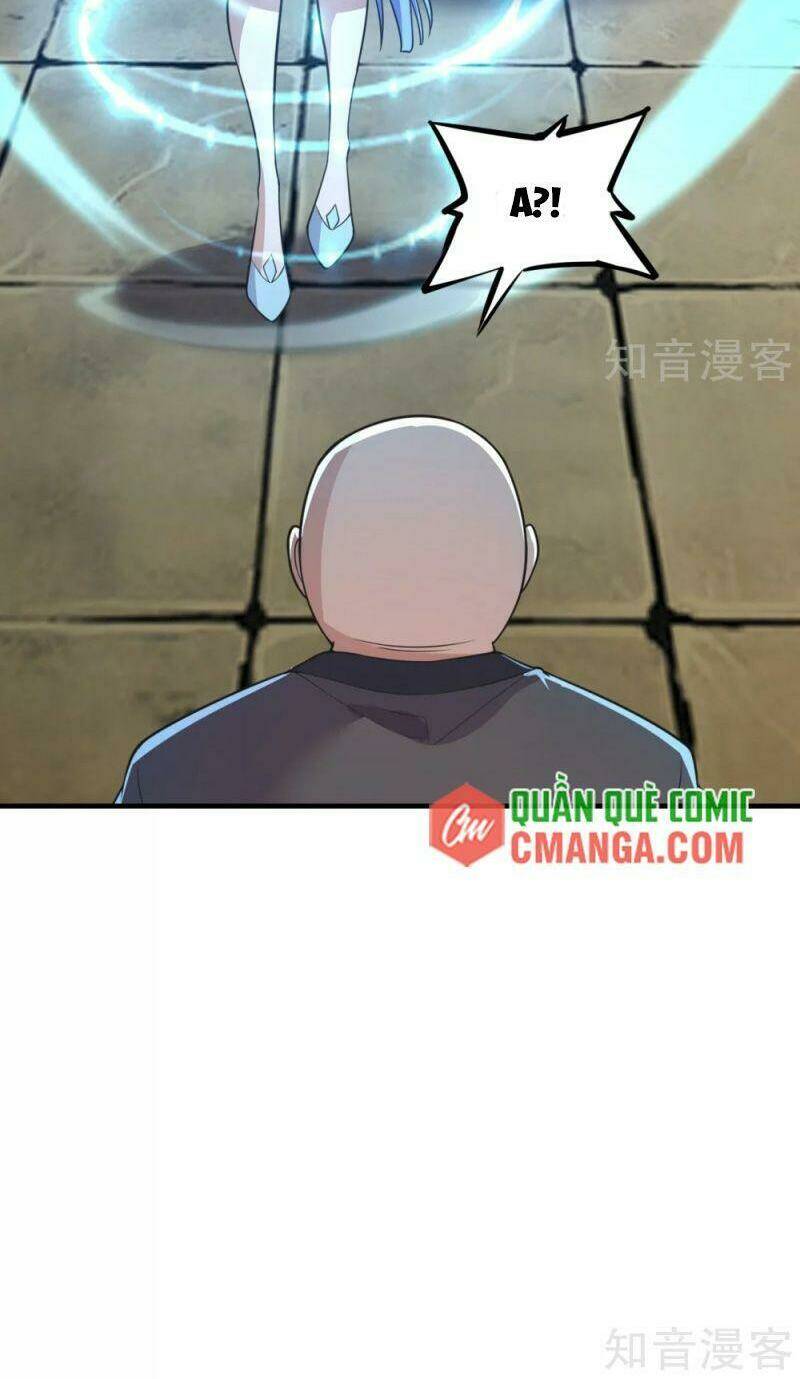 Chương 163 - Trang 8