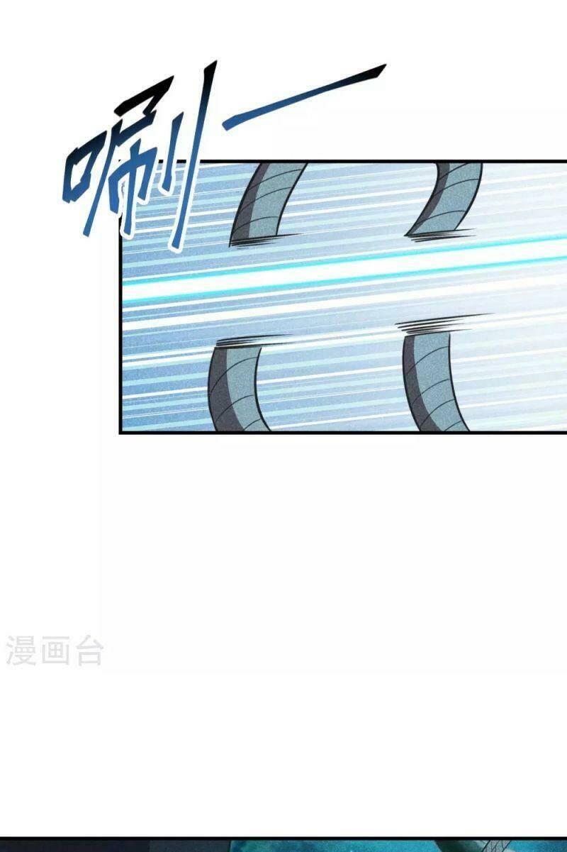 Chương 165 - Trang 9