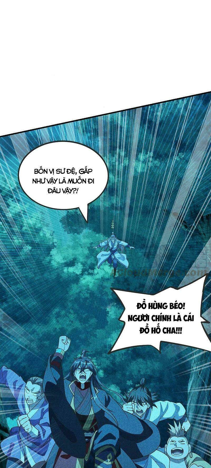 Chương 168 - Trang 41