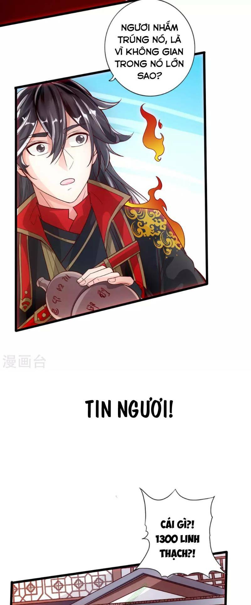 Chương 17 - Trang 17