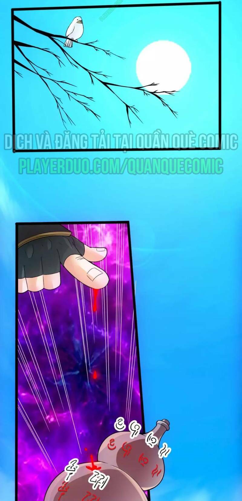 Chương 17 - Trang 20