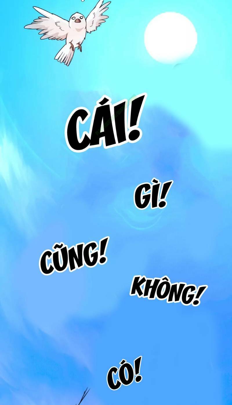 Chương 17 - Trang 22