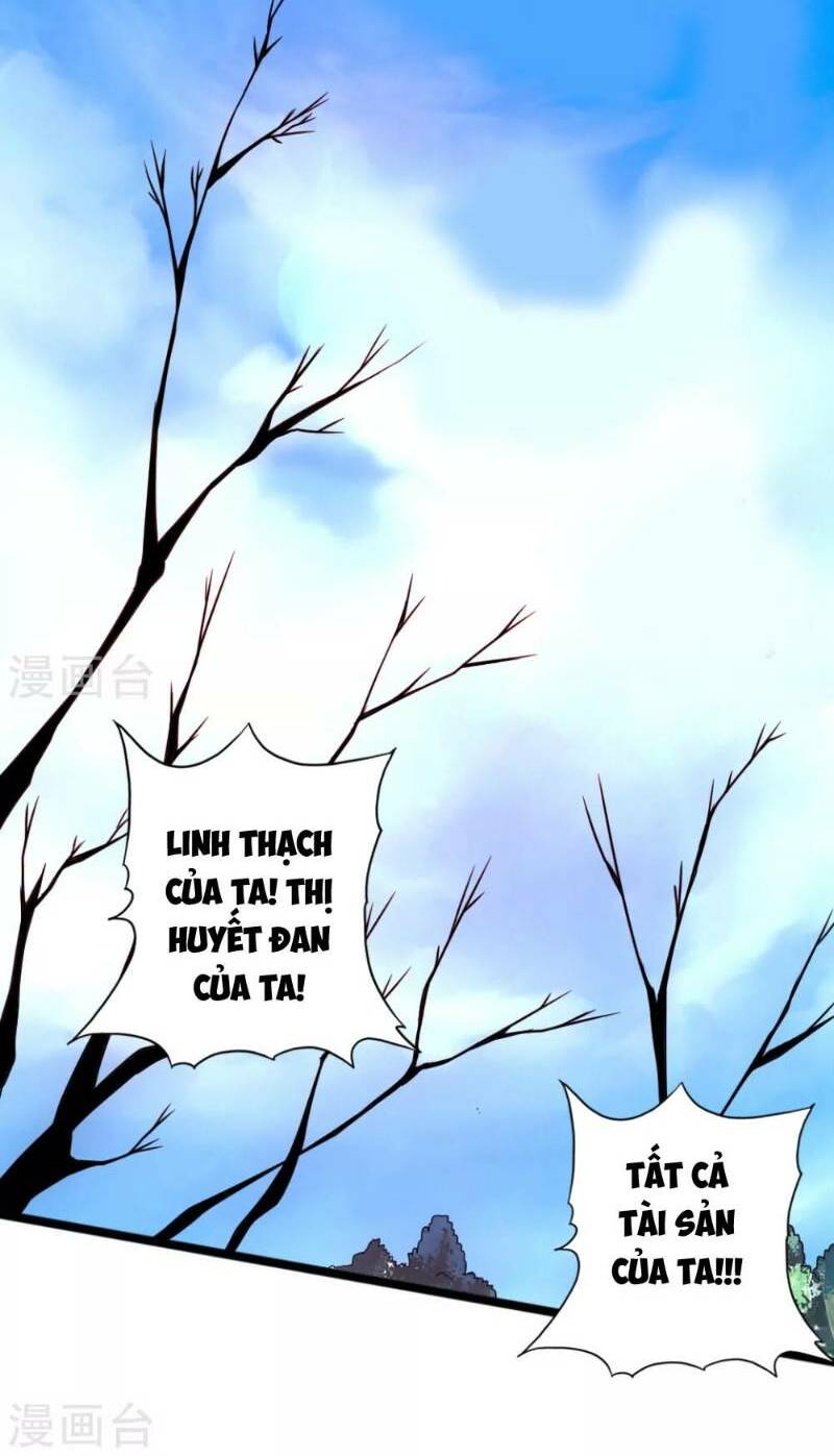 Chương 17 - Trang 23
