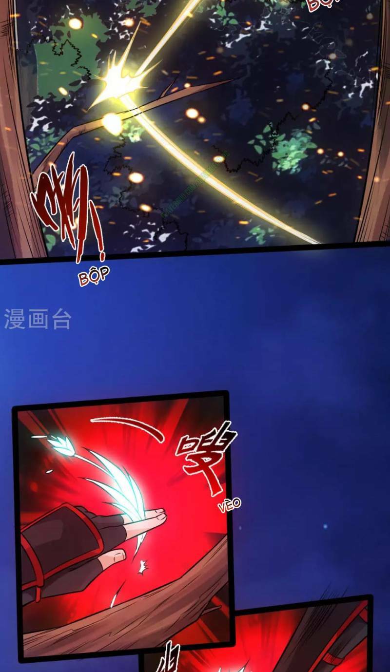 Chương 17 - Trang 27