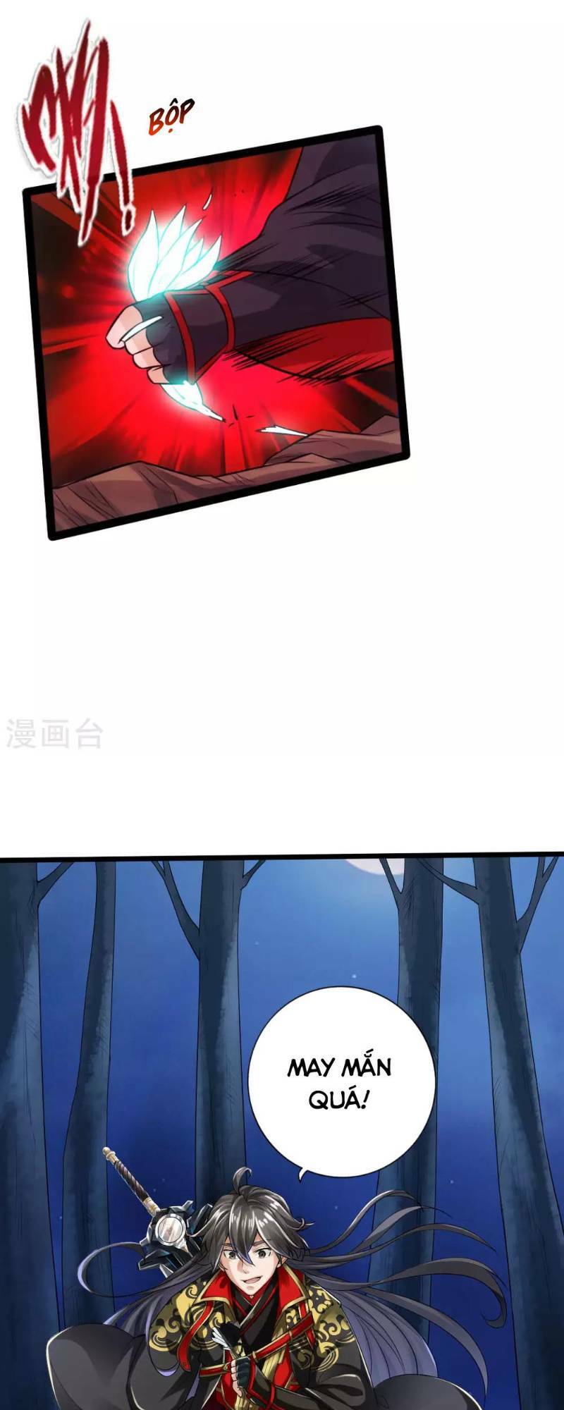 Chương 17 - Trang 29