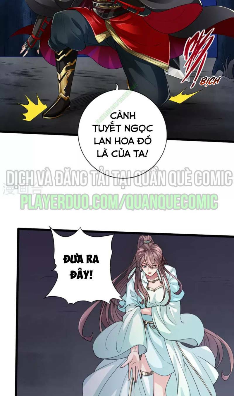 Chương 17 - Trang 30