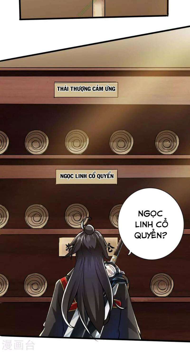 Chương 17 - Trang 4