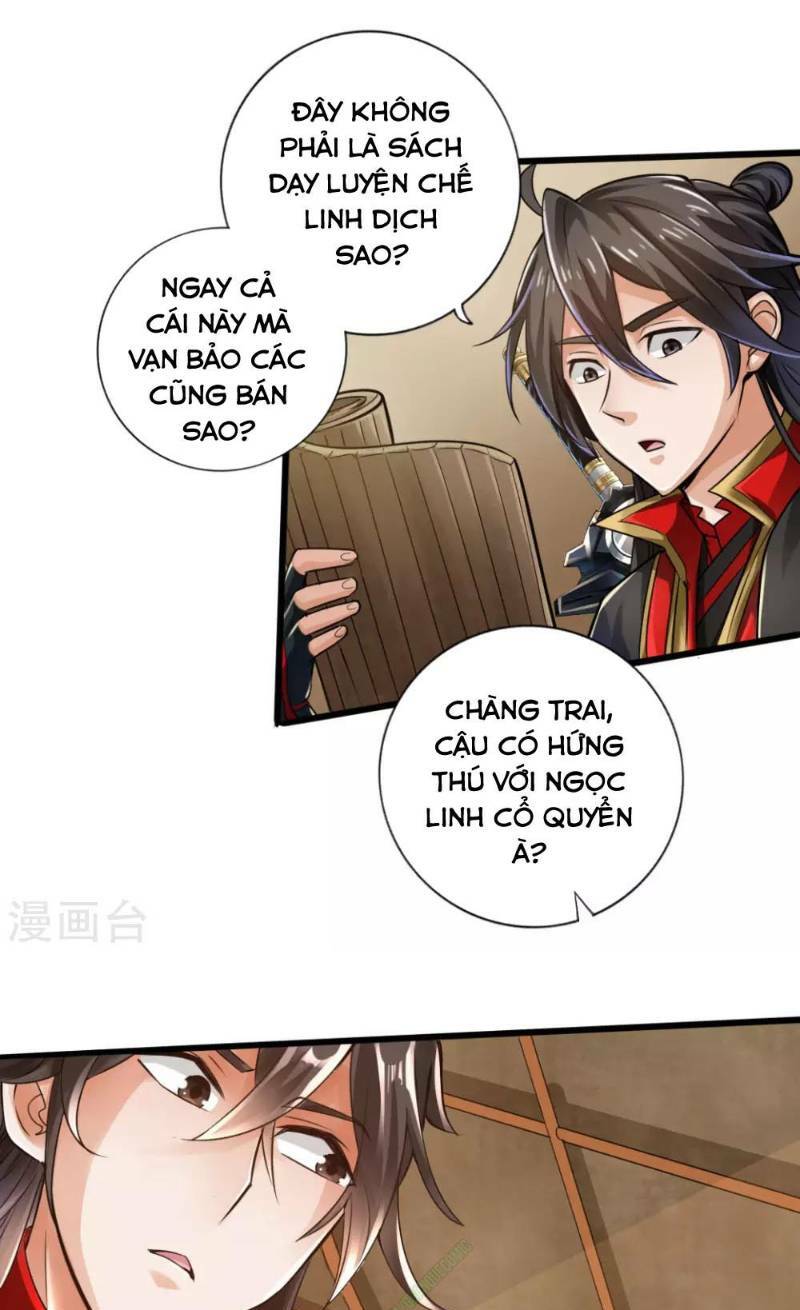Chương 17 - Trang 5
