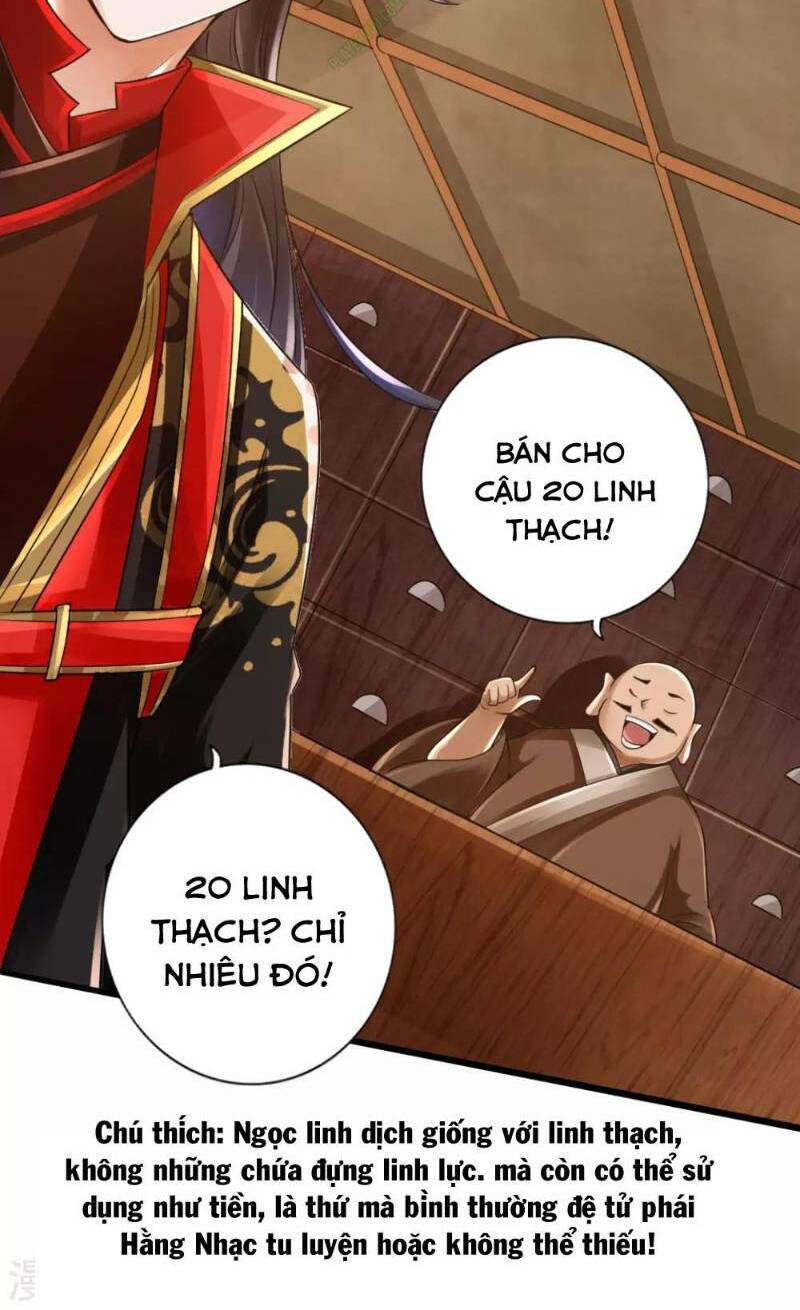 Chương 17 - Trang 6