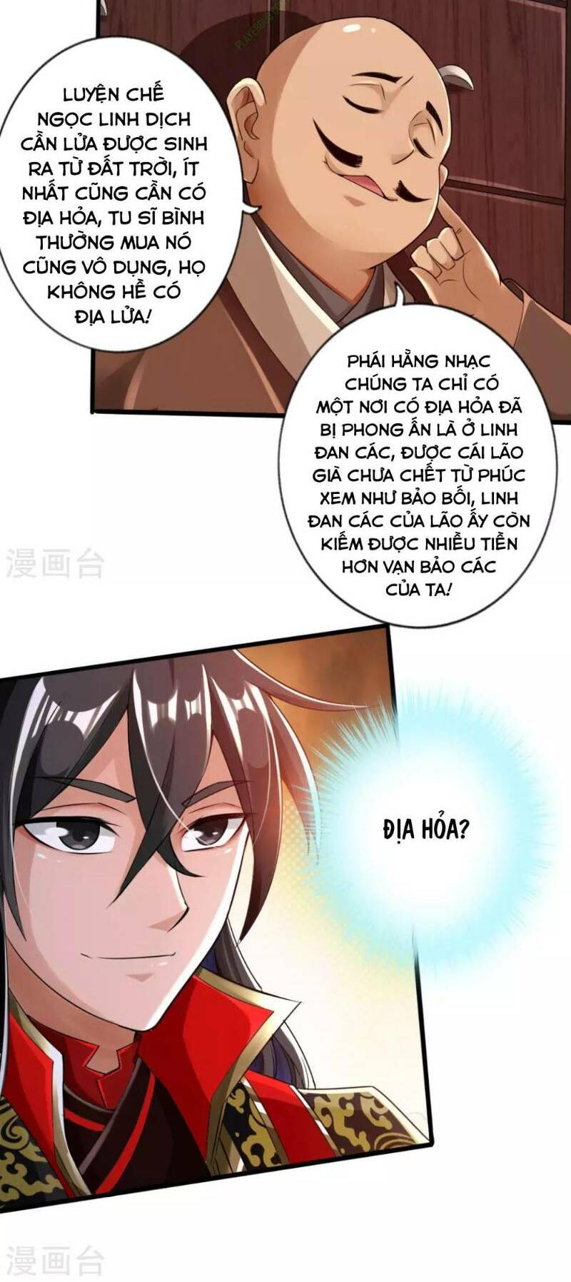 Chương 17 - Trang 8