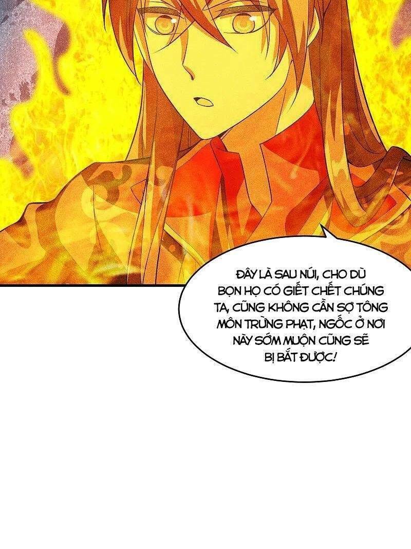 Chương 171 - Trang 4