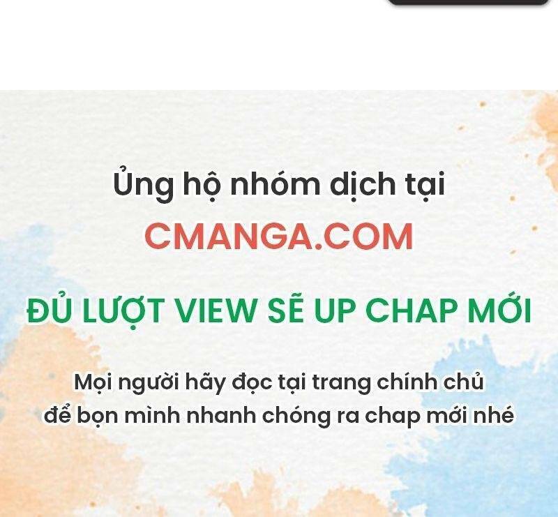 Chương 171 - Trang 39