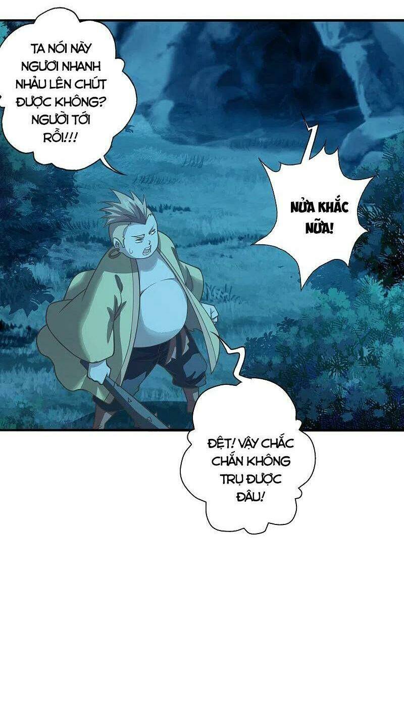 Chương 172 - Trang 4