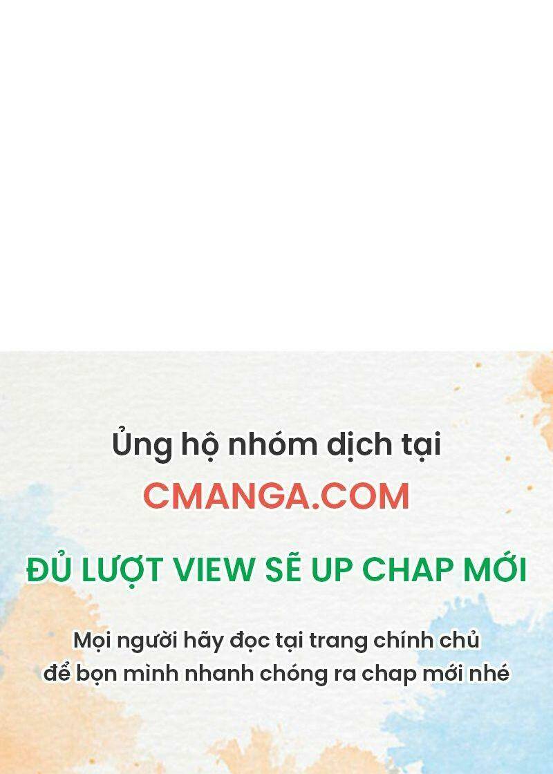 Chương 172 - Trang 34