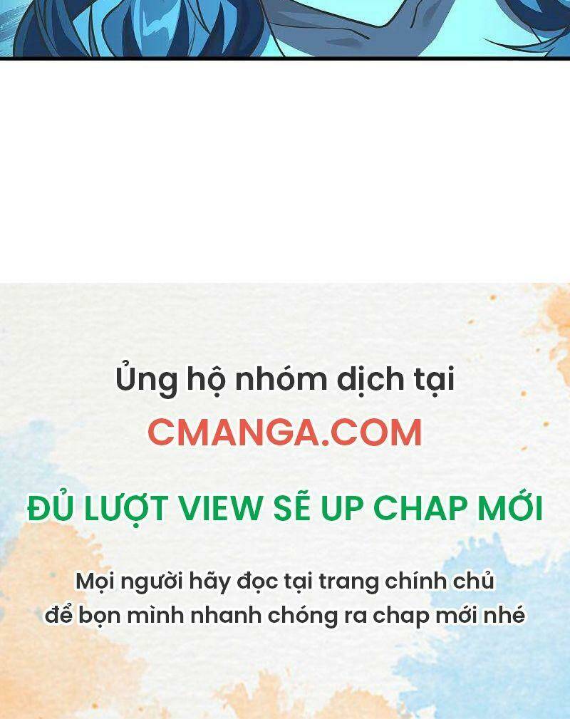 Chương 173 - Trang 33