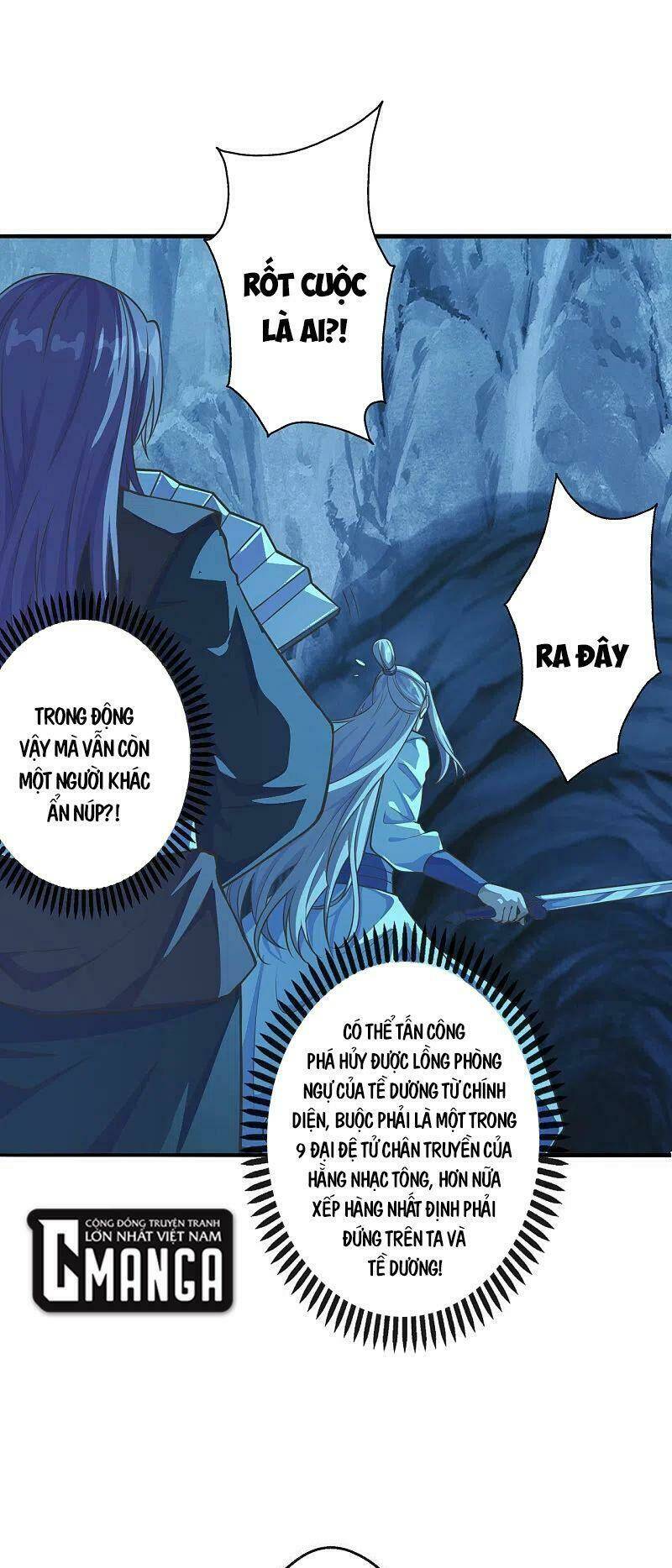 Chương 173 - Trang 9