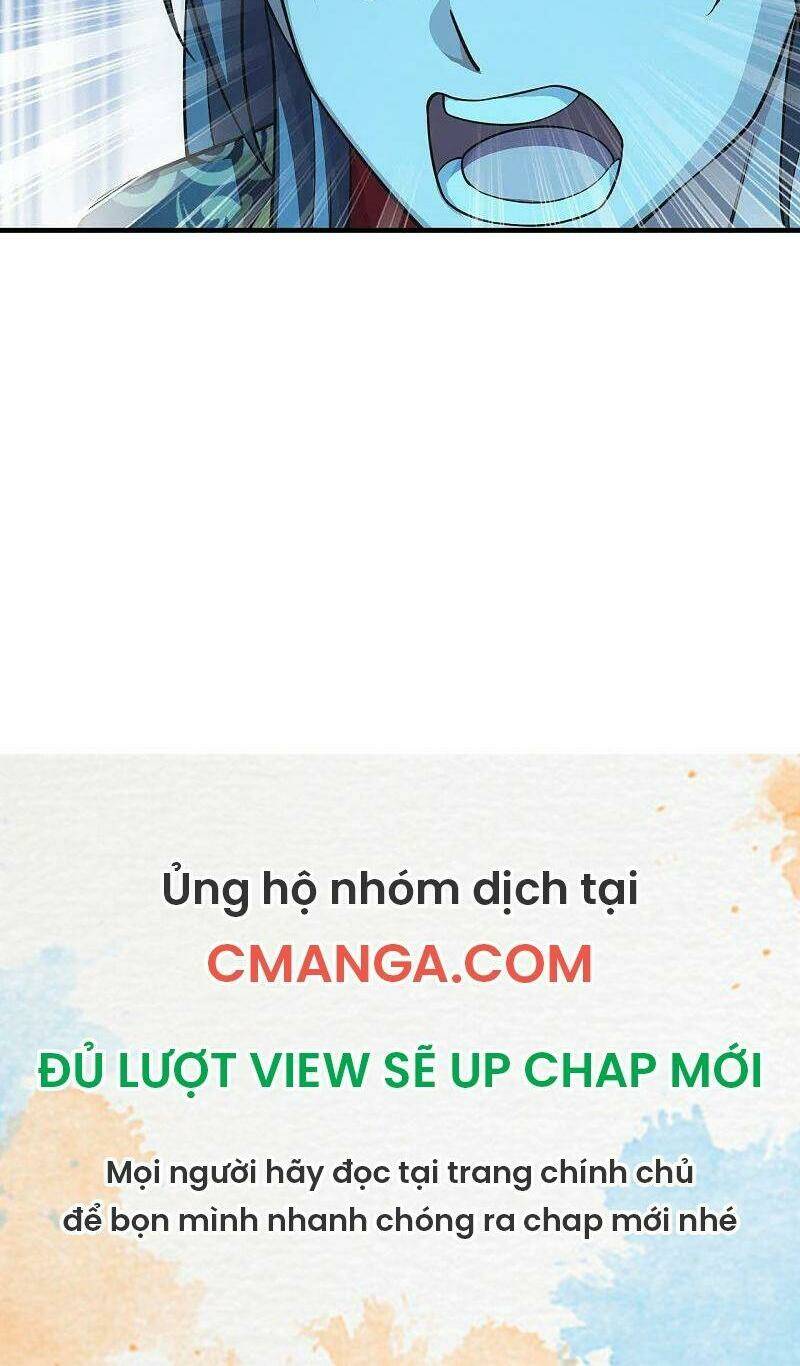 Chương 174 - Trang 36