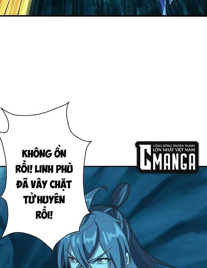 Chương 175 - Trang 2