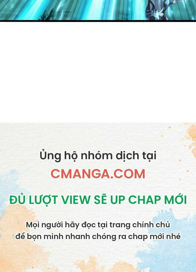 Chương 175 - Trang 20