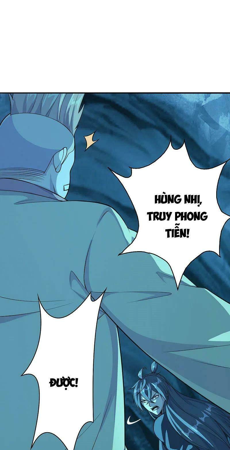 Chương 175 - Trang 4