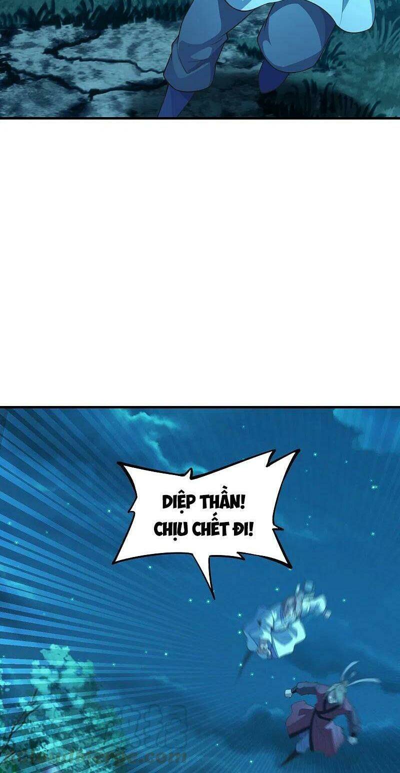 Chương 176 - Trang 10