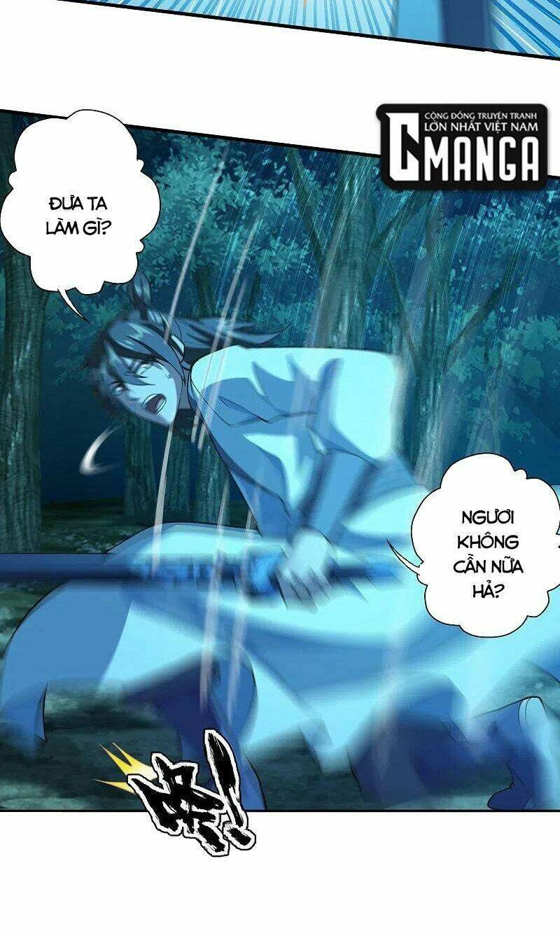 Chương 177 - Trang 2