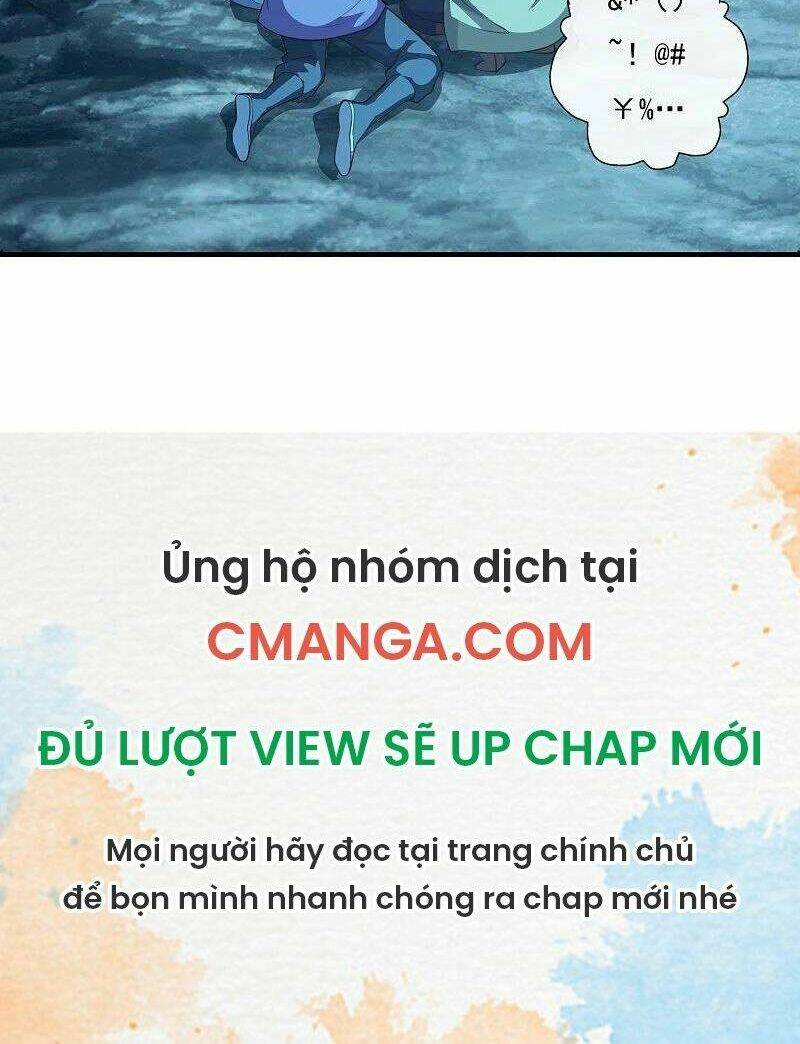 Chương 177 - Trang 17