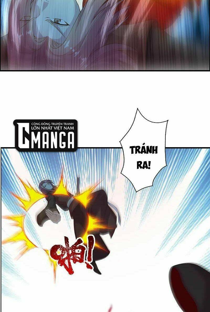 Chương 177 - Trang 29