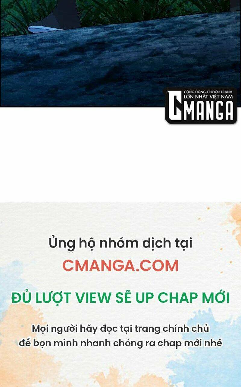 Chương 177 - Trang 35