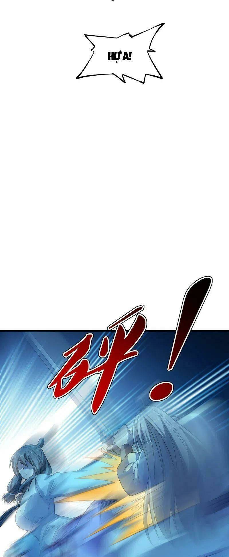Chương 178 - Trang 11
