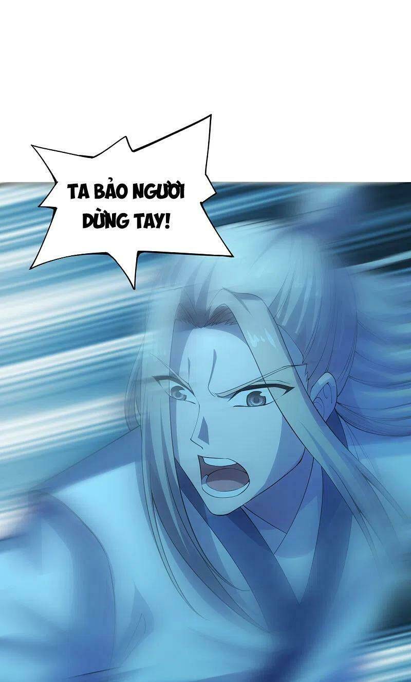 Chương 178 - Trang 15