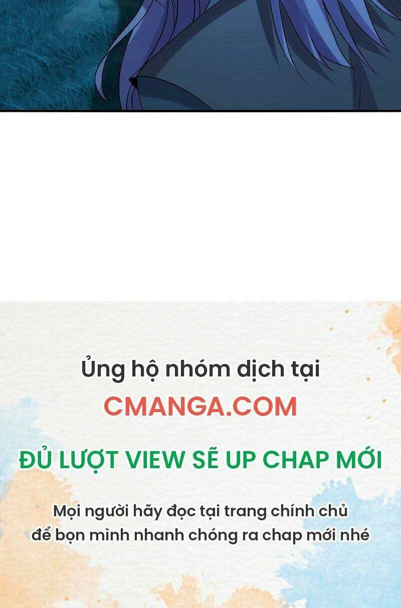Chương 178 - Trang 19