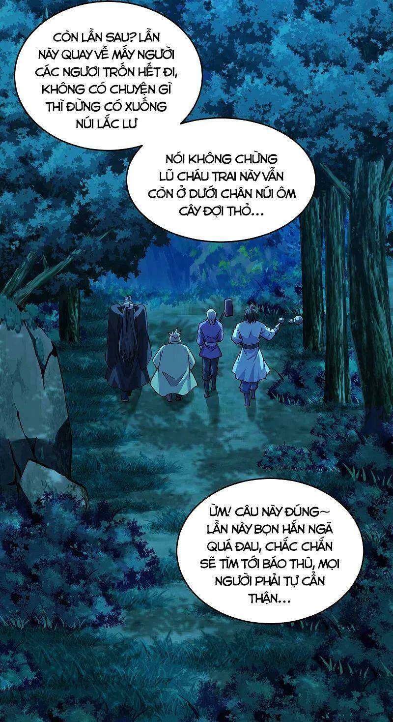 Chương 178 - Trang 30